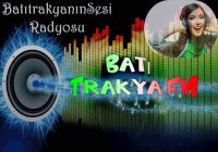  batitrakyafmcom