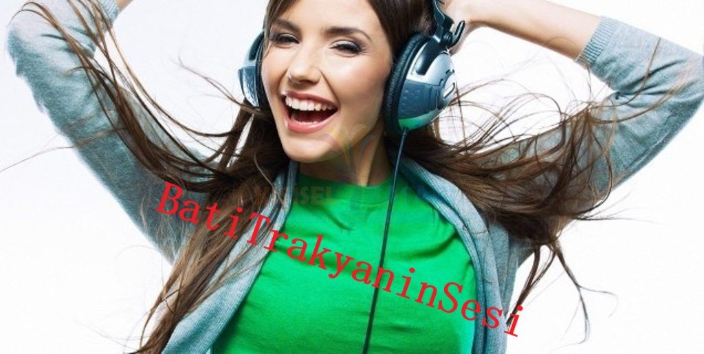 Batı Trakya.Fm Yayında